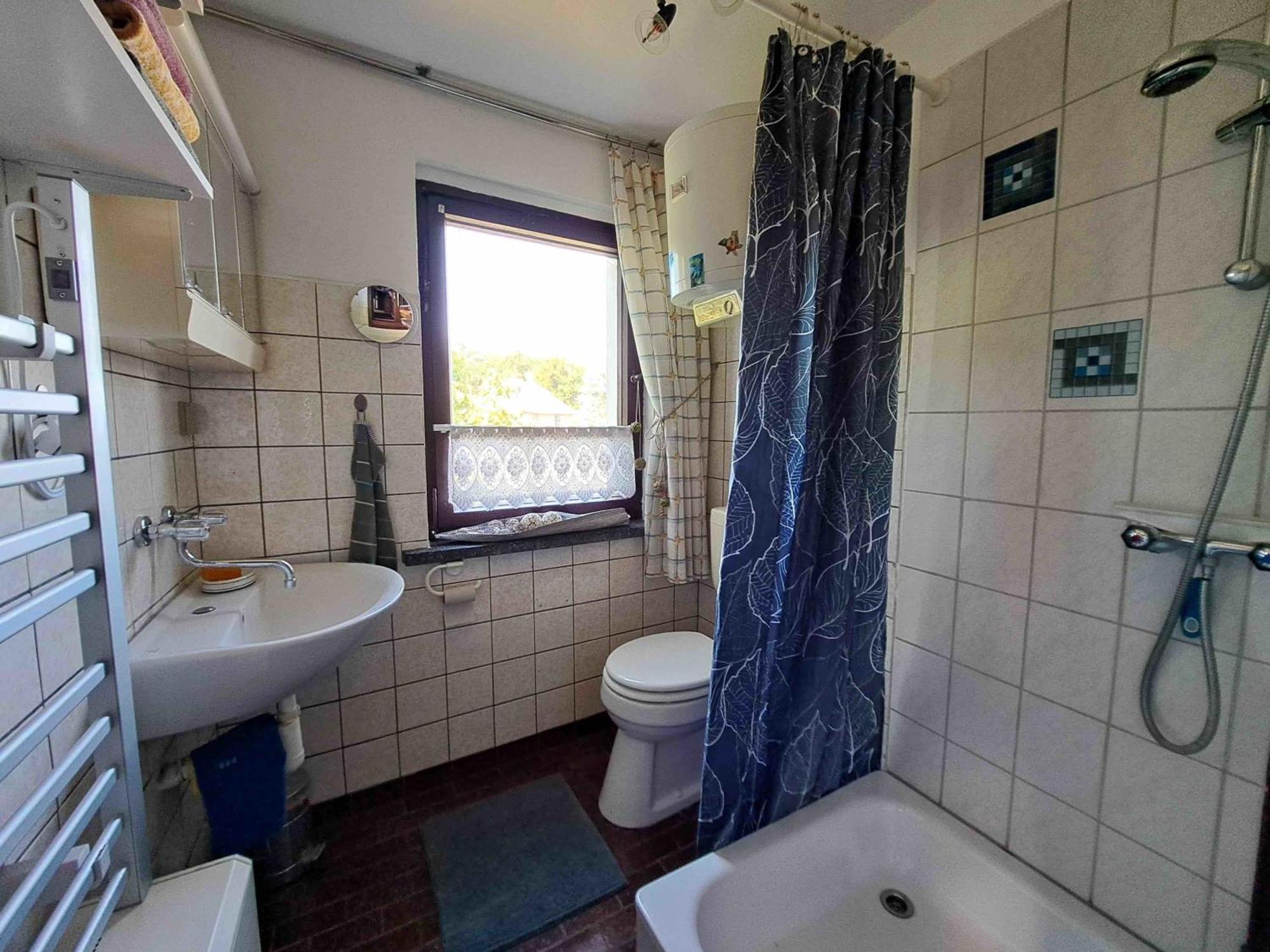Ferienhaus Gransee Unmittelbar Am Stechlinsee - Radweg Esterno foto